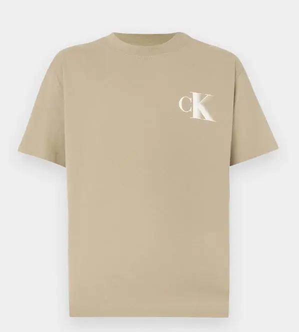 502856_32653|2dc000742ee423822072361c64db48b3