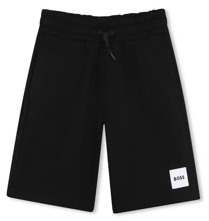 511443_3945|8b197c0b742ccdce59197fb631bd59ff