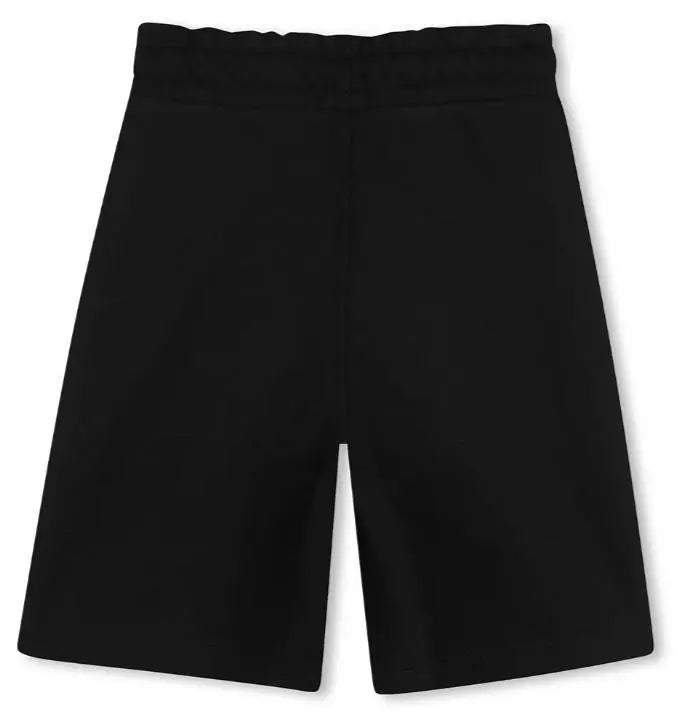 511443_3945_2|fe456a1dbe5460affaf53114198469aa