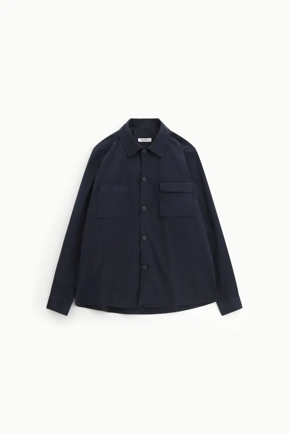 503371_24545|4444ed3554067c9e29865d84a683950e