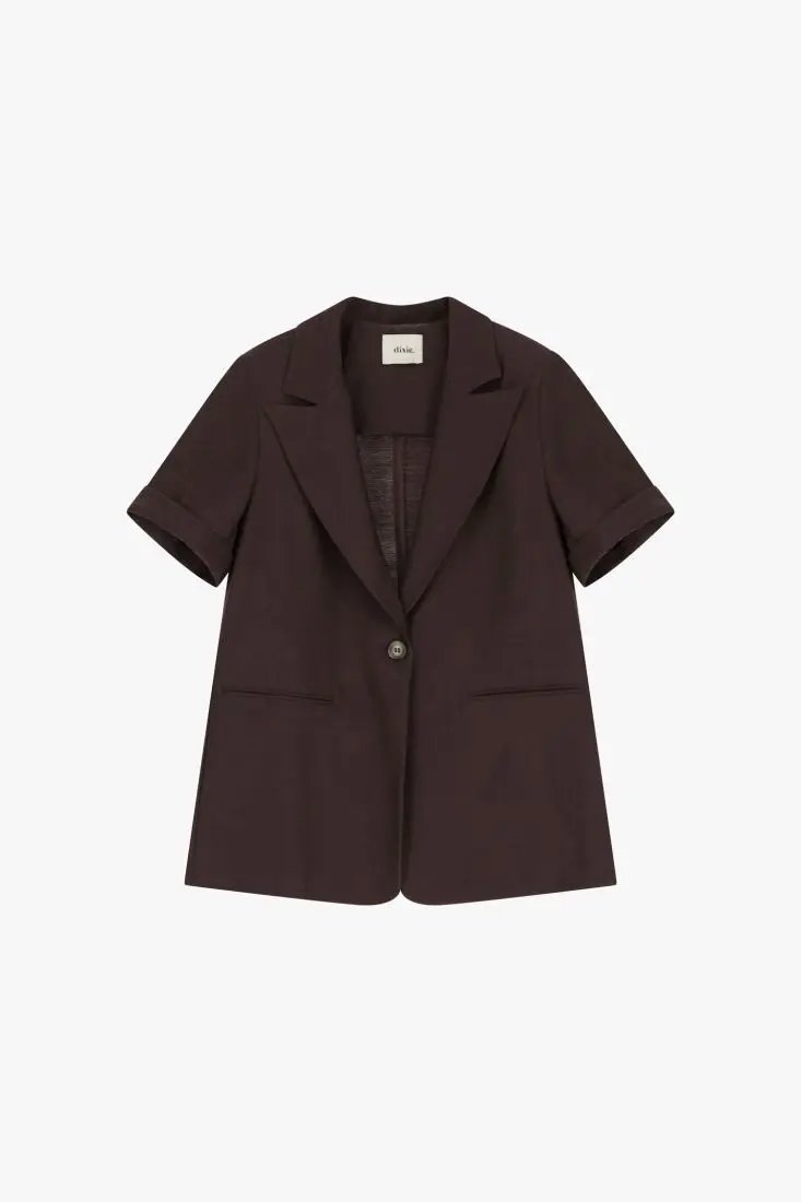 504573_3947|7c86bf399a8194bfe46796150bc25605