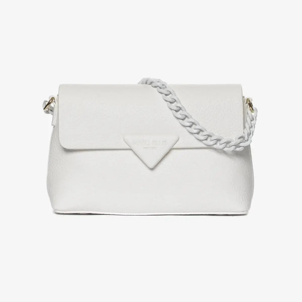 503627_18622|d51c5b813f5b83e699818cb521e2b460