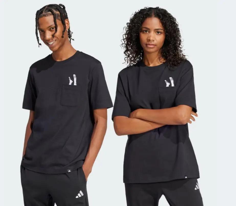 504103_12085_1|1207cdc37cd524233a32969330c9faa9