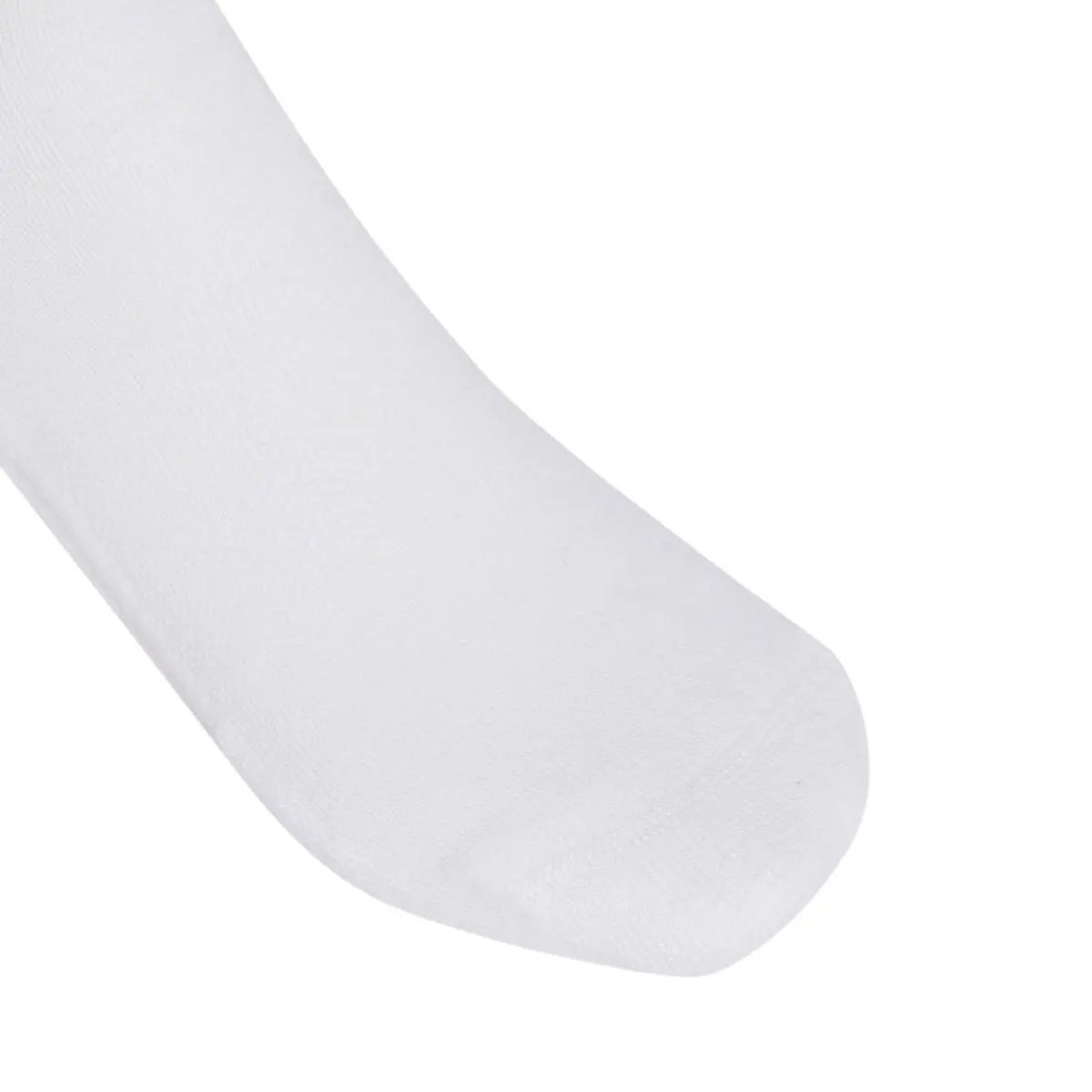 JC8839 3S C SPW CRW 3P BIANCO ADIDAS