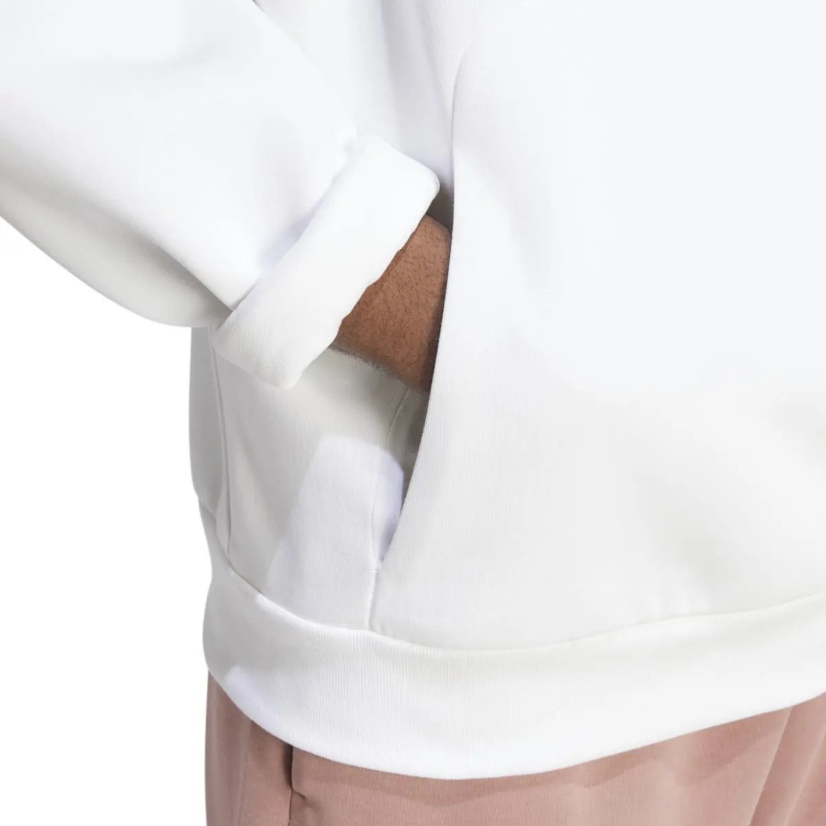 JD4859 M FI 3S HD BIANCO ADIDAS