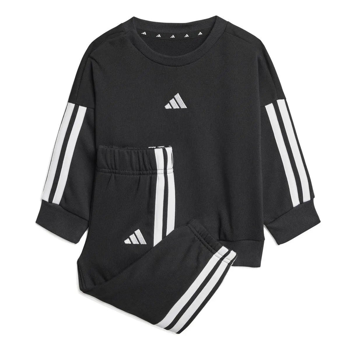 JD6481 I 3S FT JOG 240 NERO ADIDAS