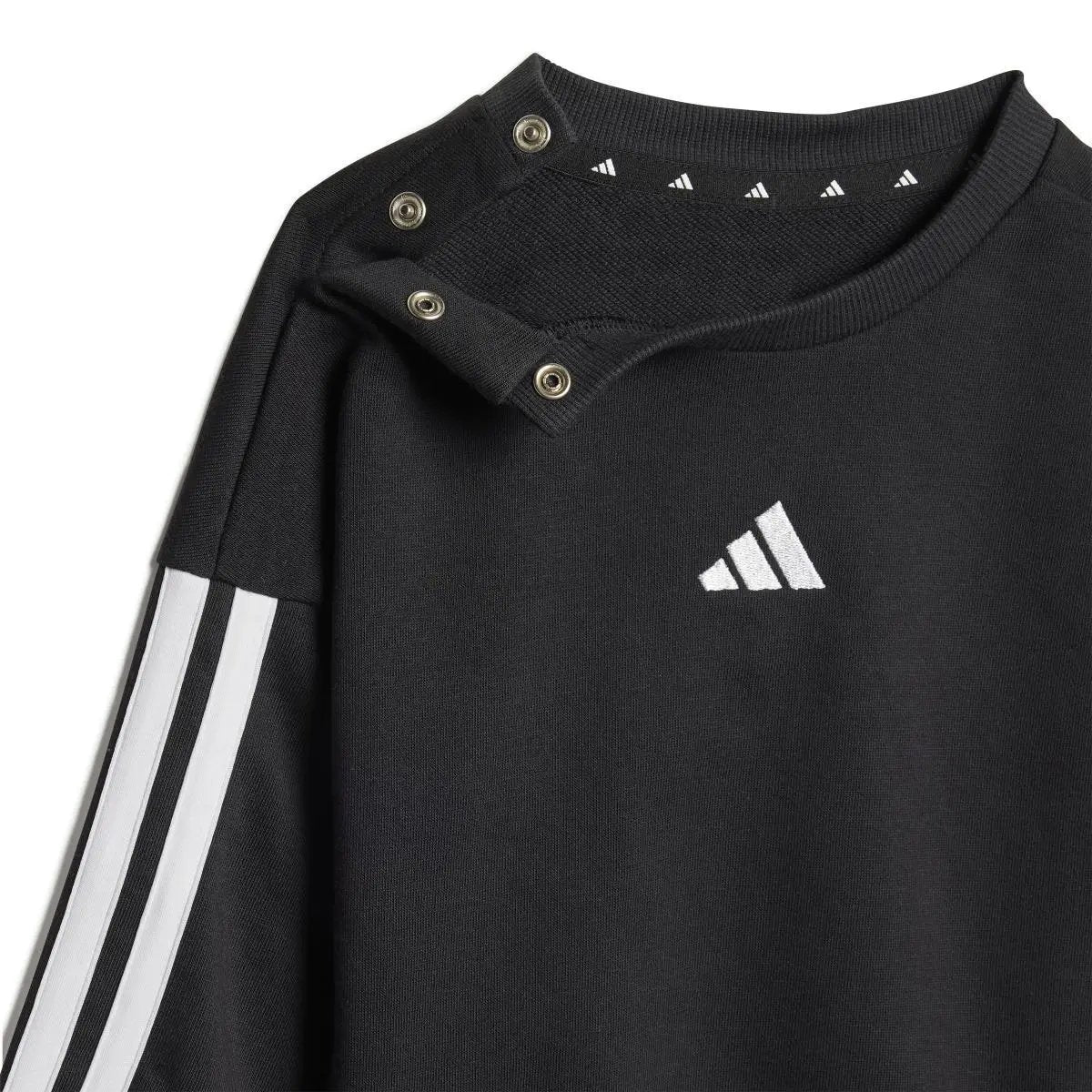 501325_5130_0|276e1d64b599ccf94f8e9992c71c0a59