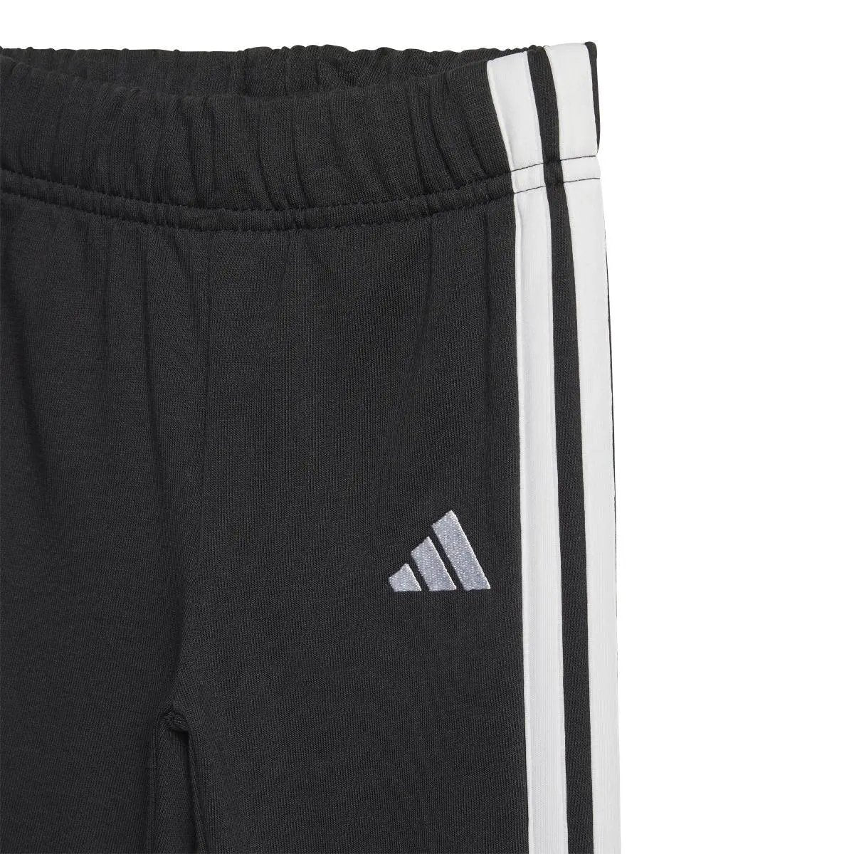 JD6481 I 3S FT JOG 240 NERO ADIDAS