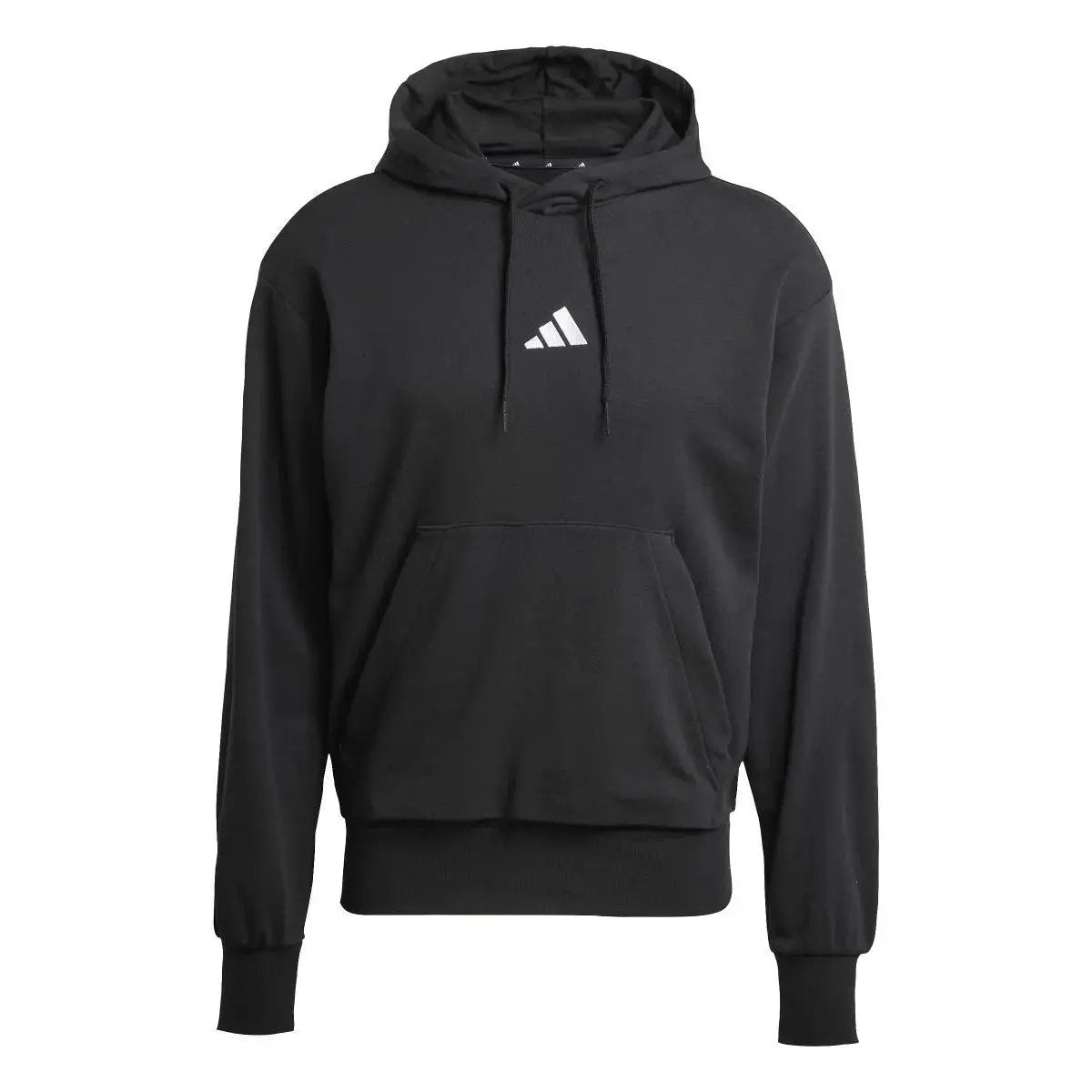 JE3849 M FEELCOZY HD NERO ADIDAS