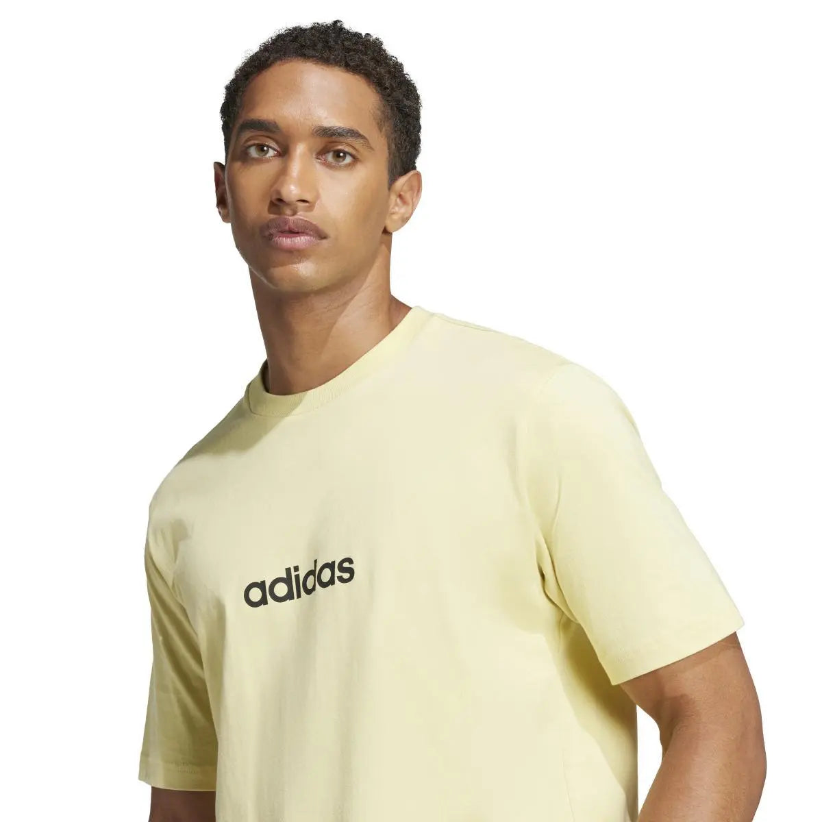 503336_32756_4|71cacfc4344ad530e7ca38fcc23b8e7b