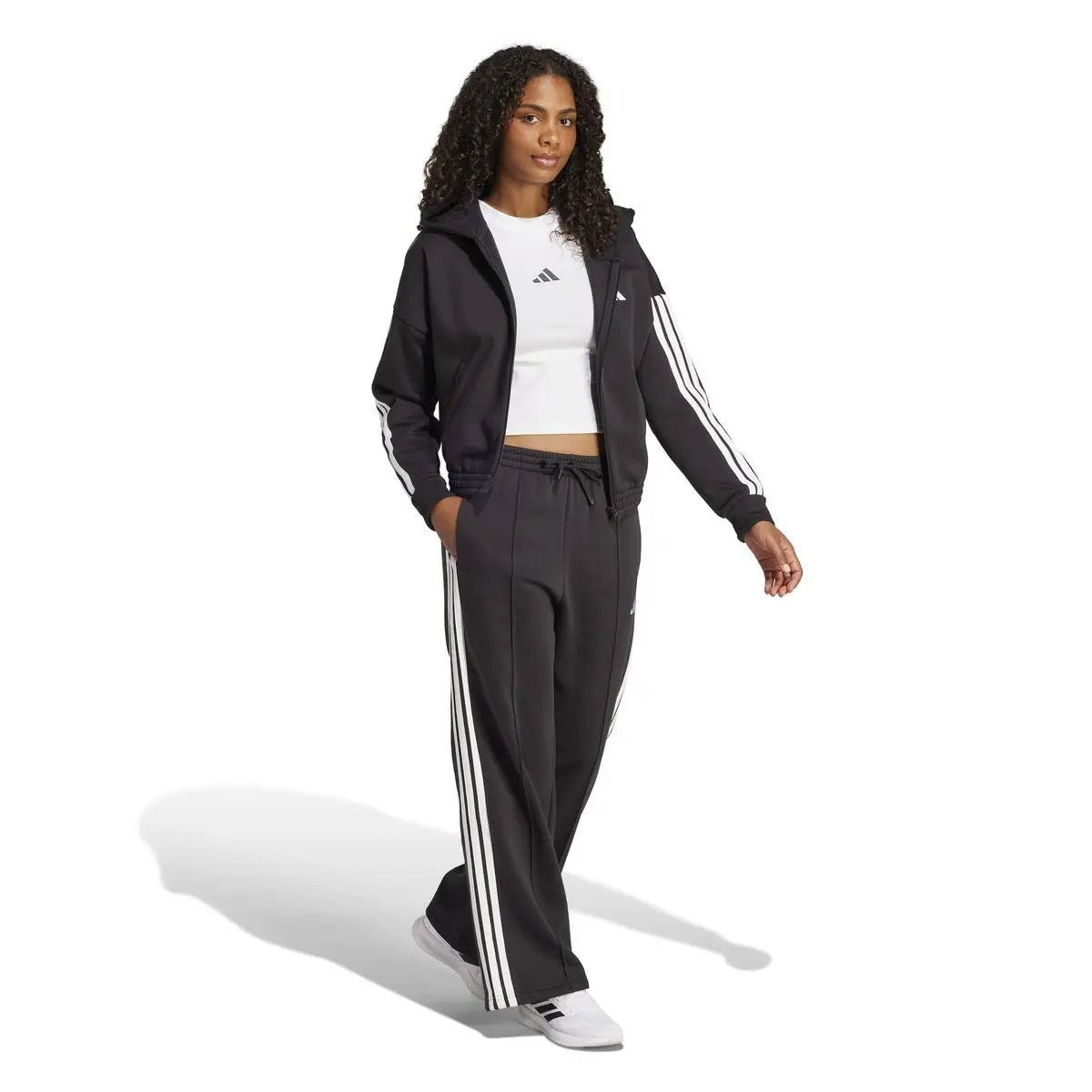 JF3388 W ENERGIZE TS NERO ADIDAS