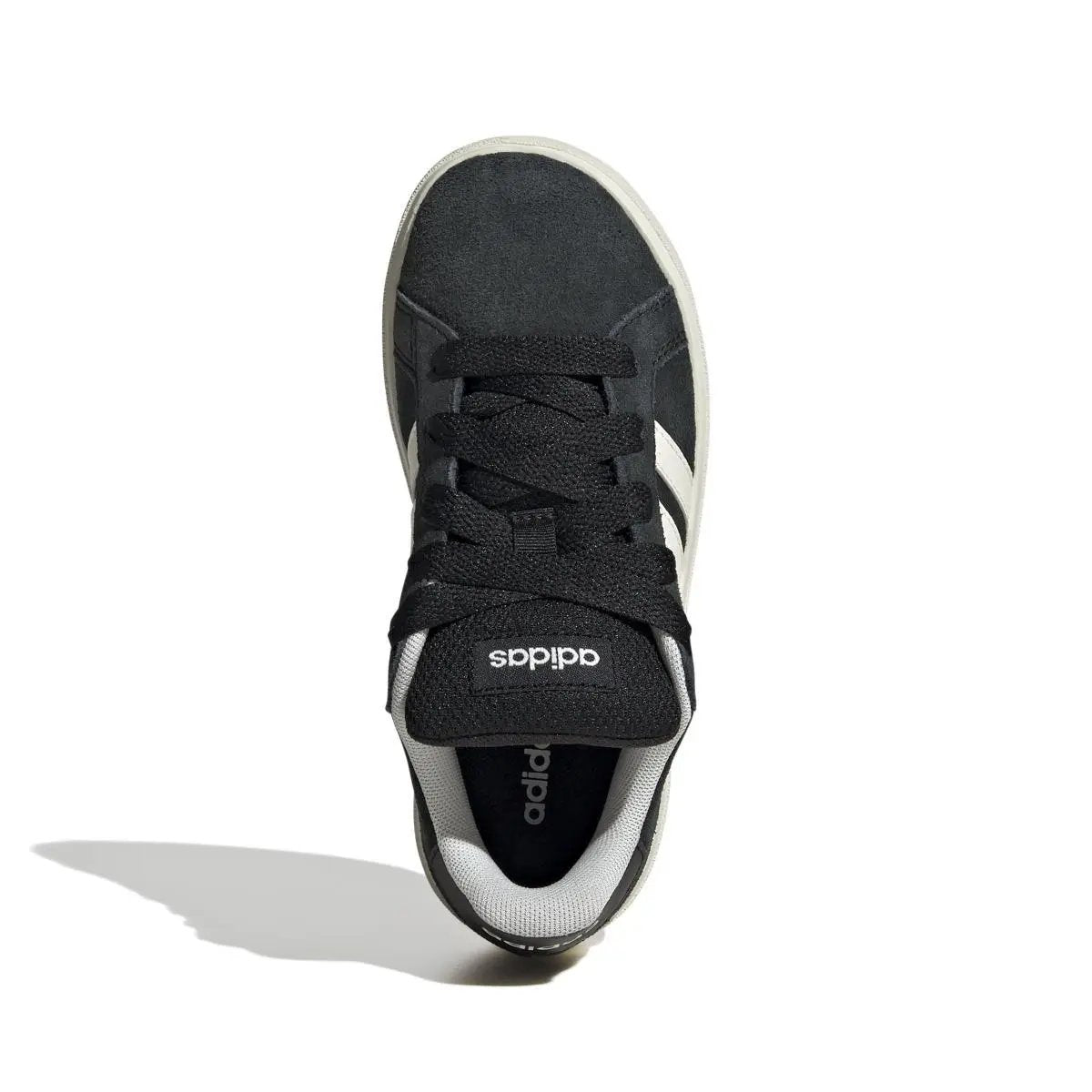 JH6178 GRAND COURT 00s K NERO ADIDAS