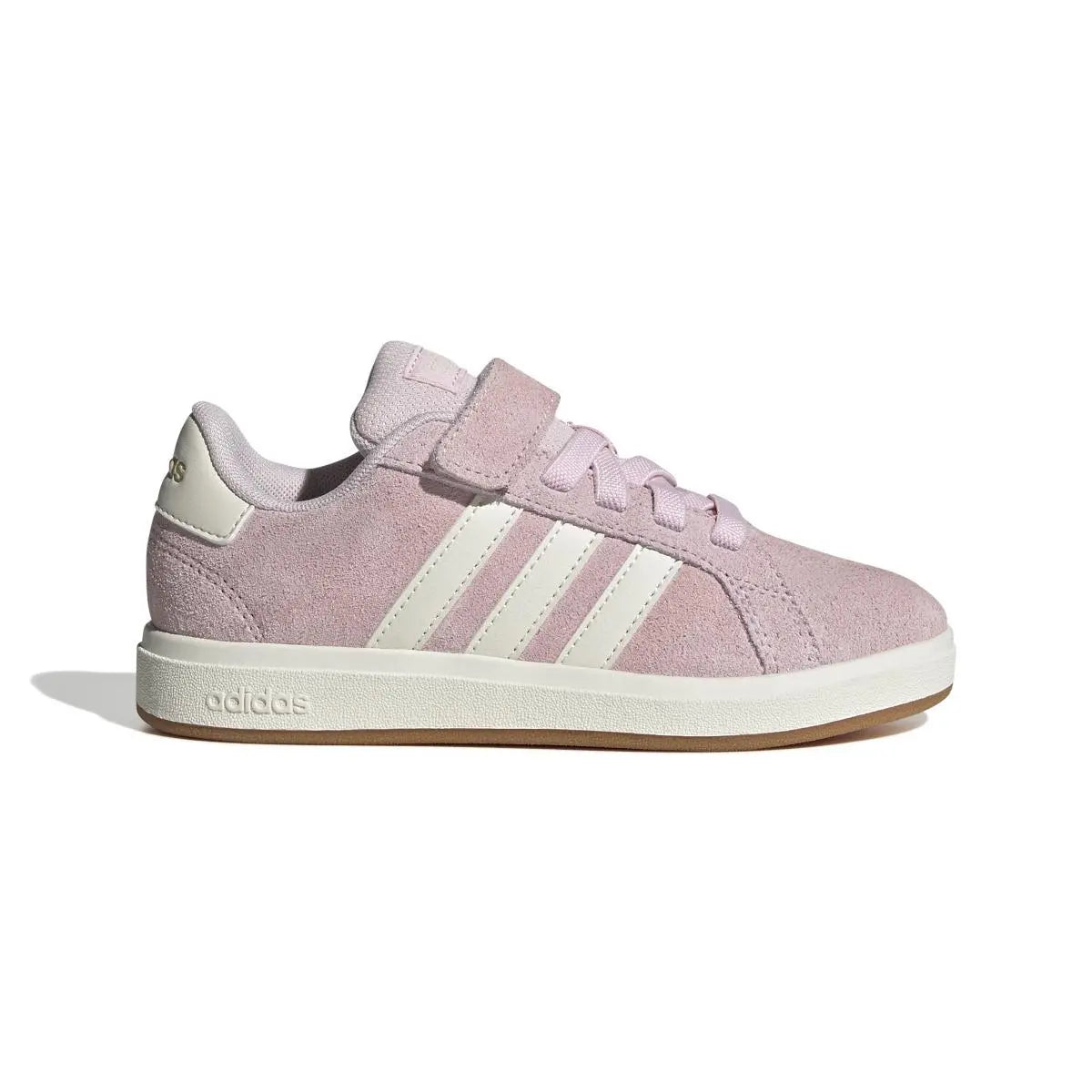 JH6181 GRAND COURT 00s EL ROSA ADIDAS