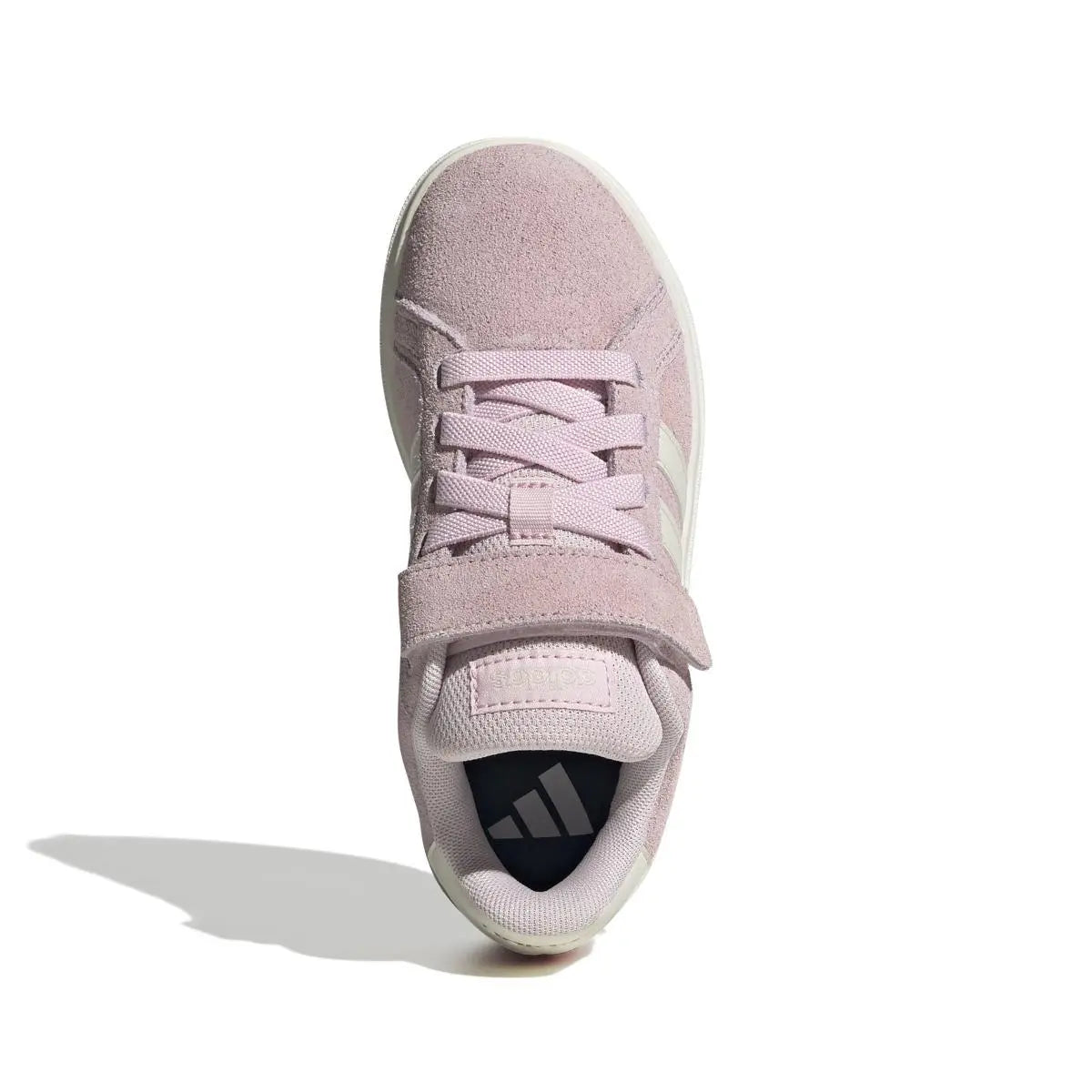 JH6181 GRAND COURT 00s EL ROSA ADIDAS