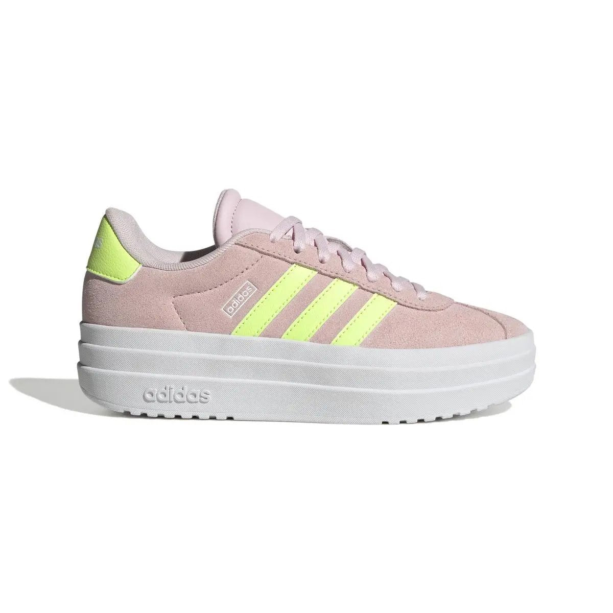 JI1017 VL COURT BOLD J ROSA ADIDAS