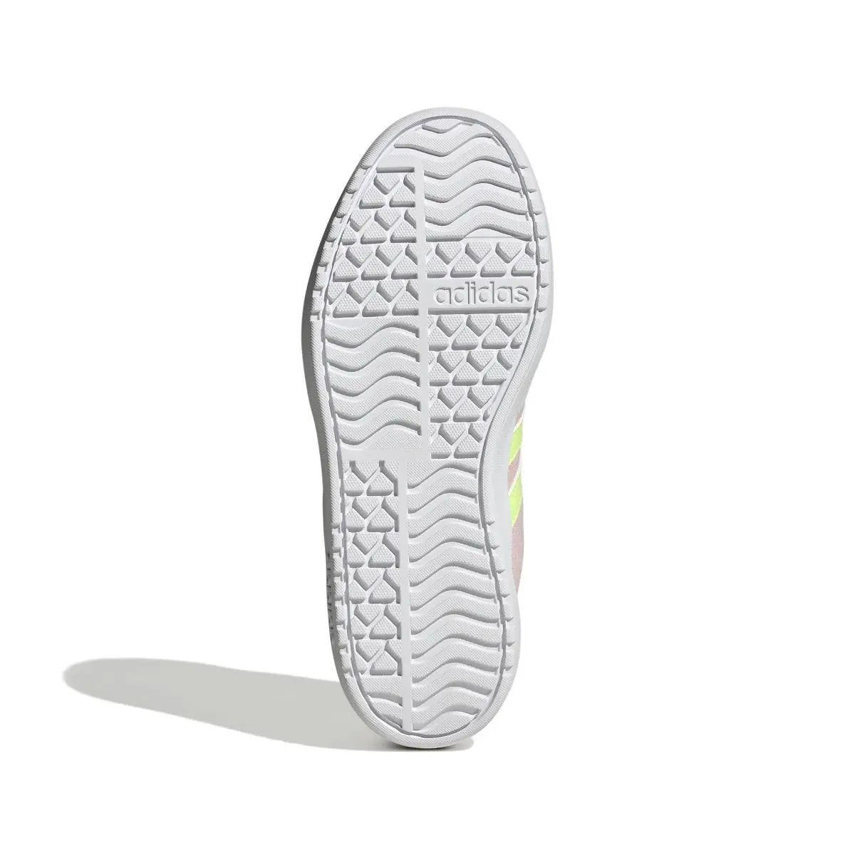 JI1017 VL COURT BOLD J ROSA ADIDAS