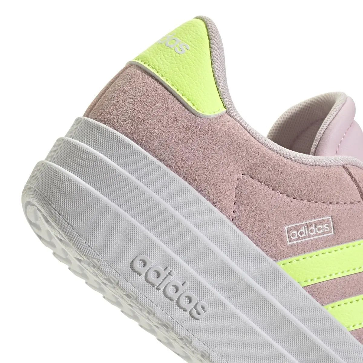 JI1017 VL COURT BOLD J ROSA ADIDAS