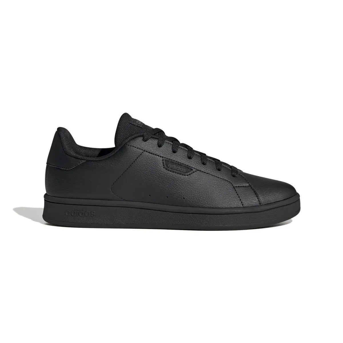 JI1049 URBAN COURT NERO ADIDAS