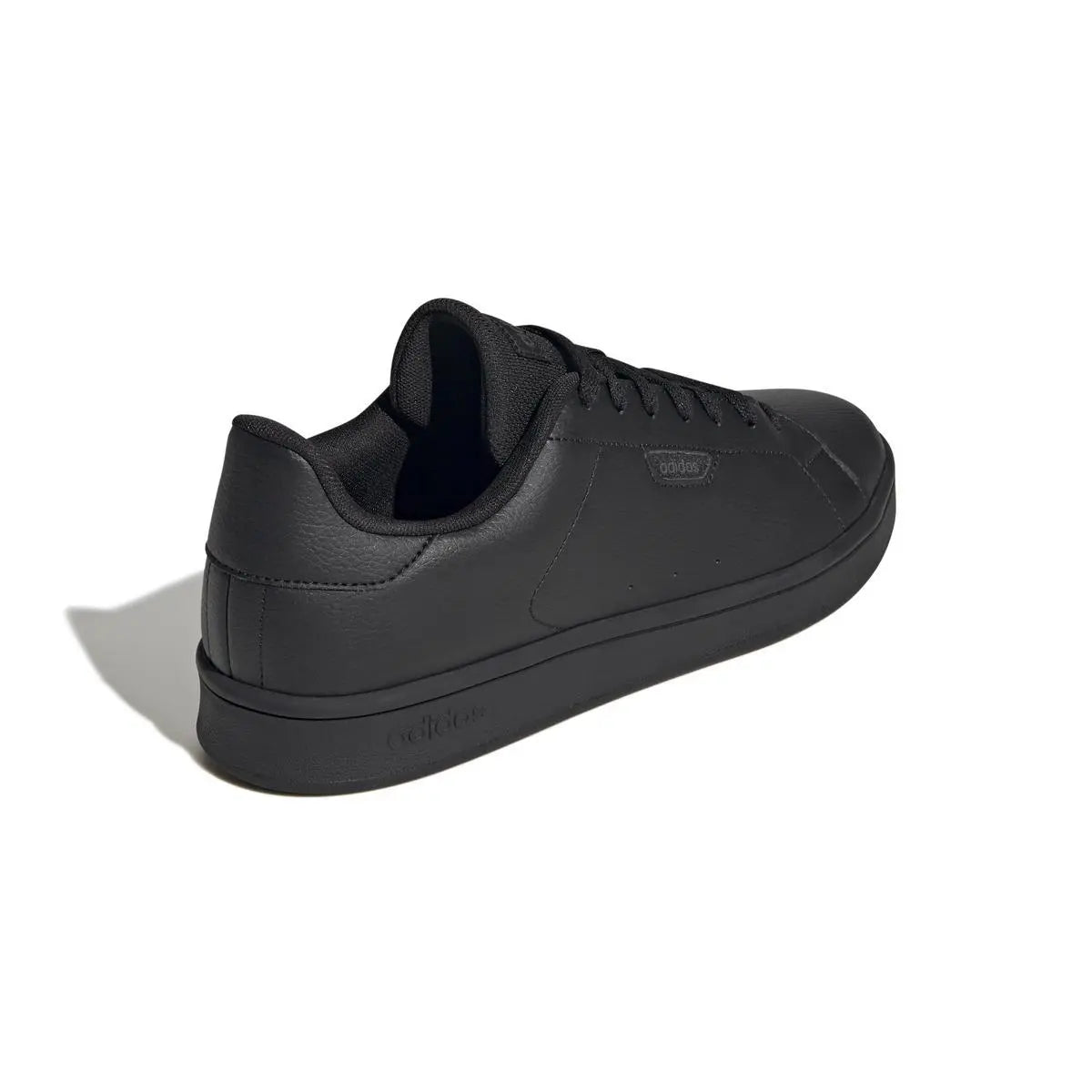 JI1049 URBAN COURT NERO ADIDAS