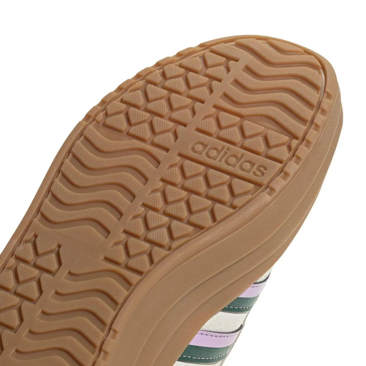 JI1788 VL COURT BOLD BEIGE ADIDAS