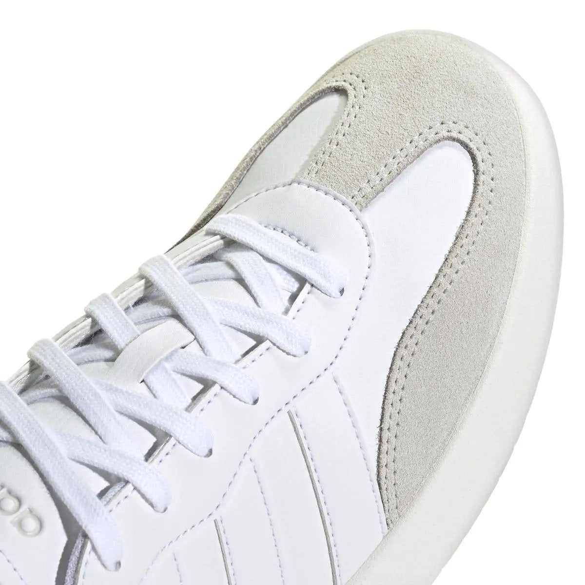 JI2308 BARREDA BIANCO ADIDAS