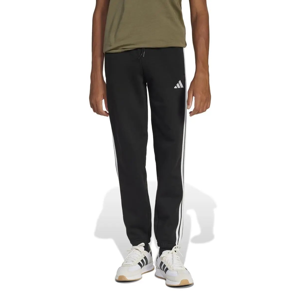 JJ3540 J 3S FL PT 280 NERO ADIDAS