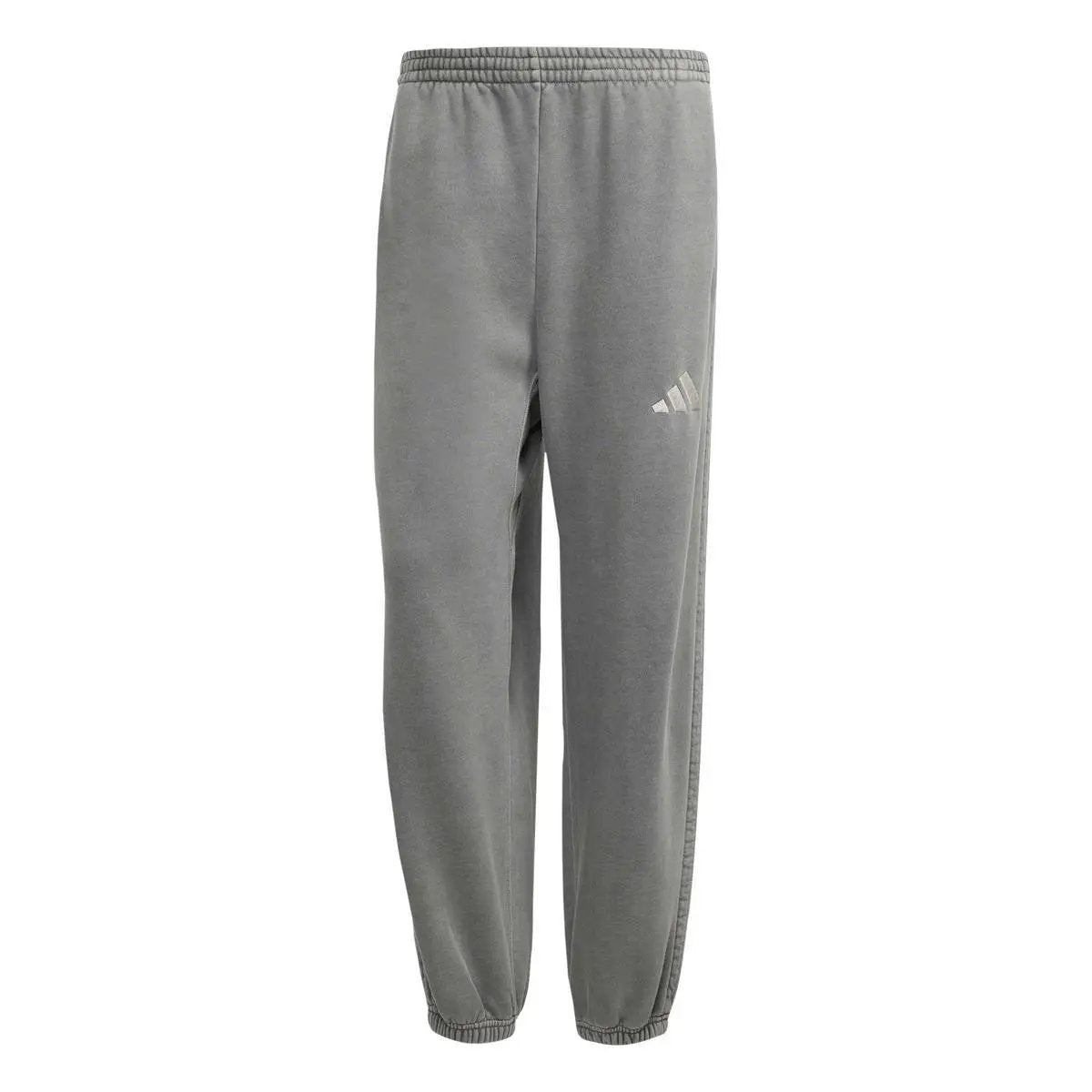 JL6534 M A SNZ W FL PT GRIGIO ADIDAS