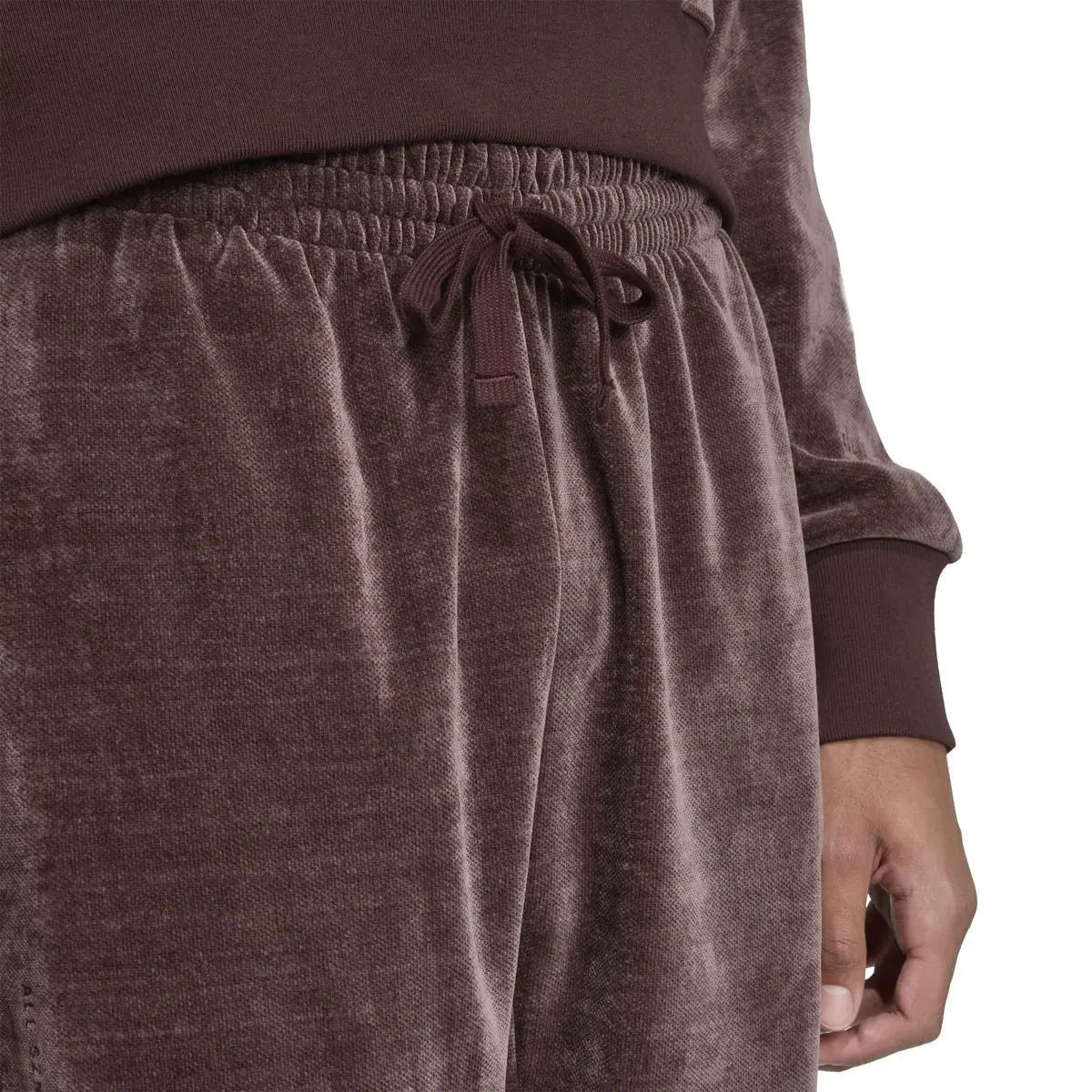 JL6571 M A SNZ L PT MARRONE ADIDAS