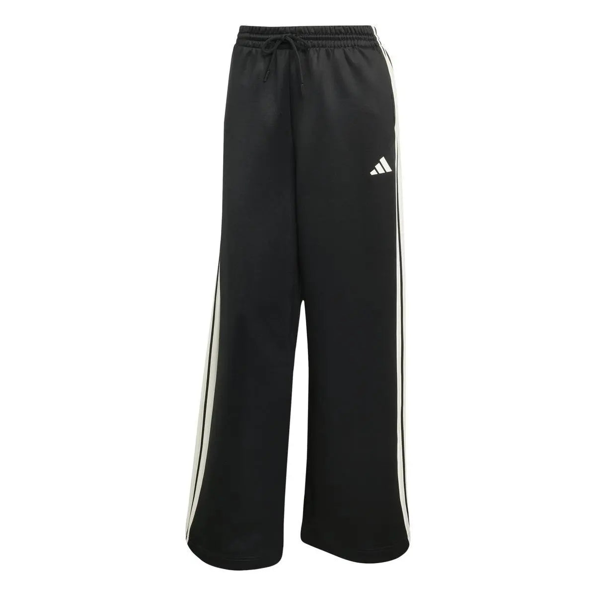 JL6995 W STADIUM TP NERO ADIDAS