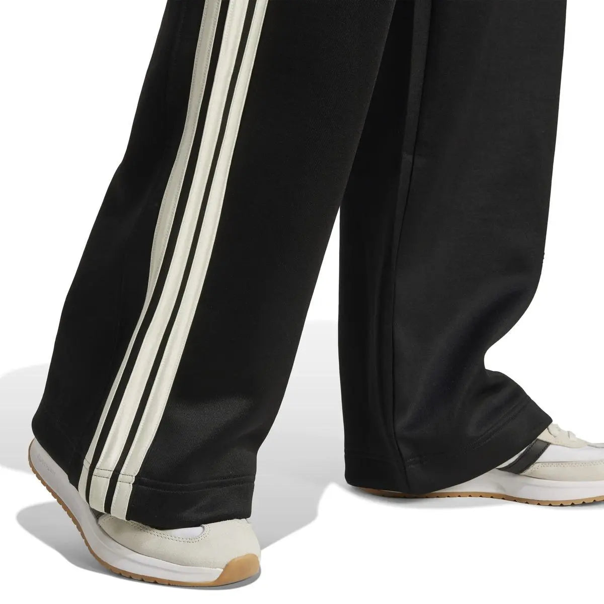 JL6995 W STADIUM TP NERO ADIDAS