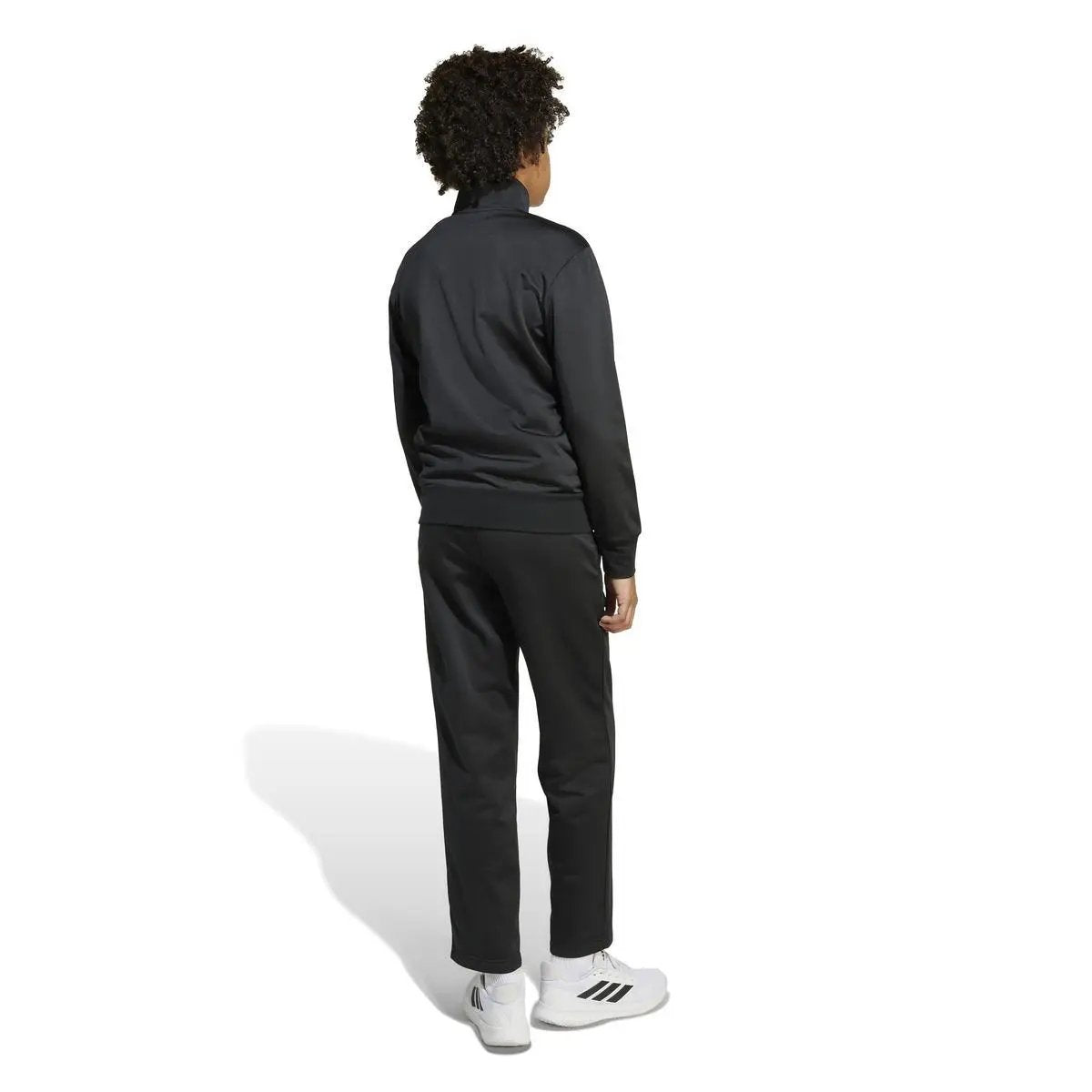 JL7479 J CP TR TS NERO ADIDAS