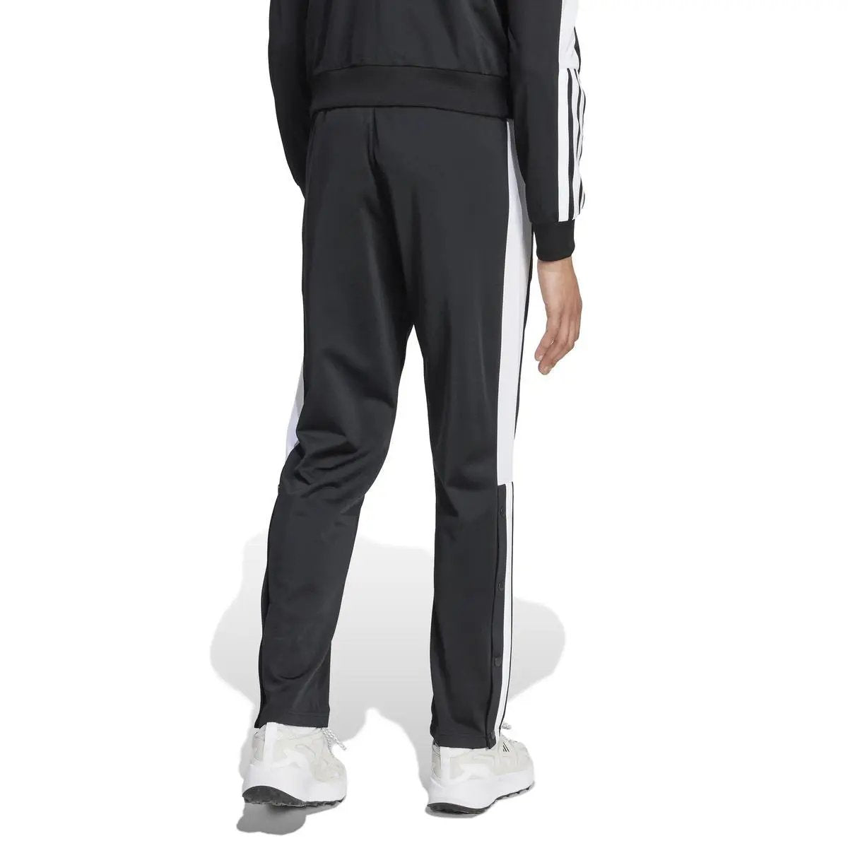 JL8593 M 3S TR CB SNP NERO ADIDAS