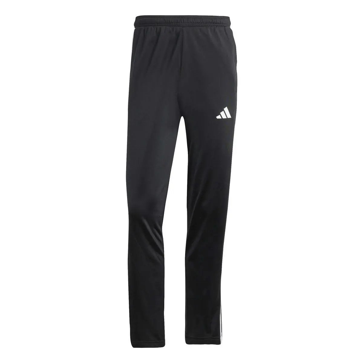 JL8593 M 3S TR CB SNP NERO ADIDAS