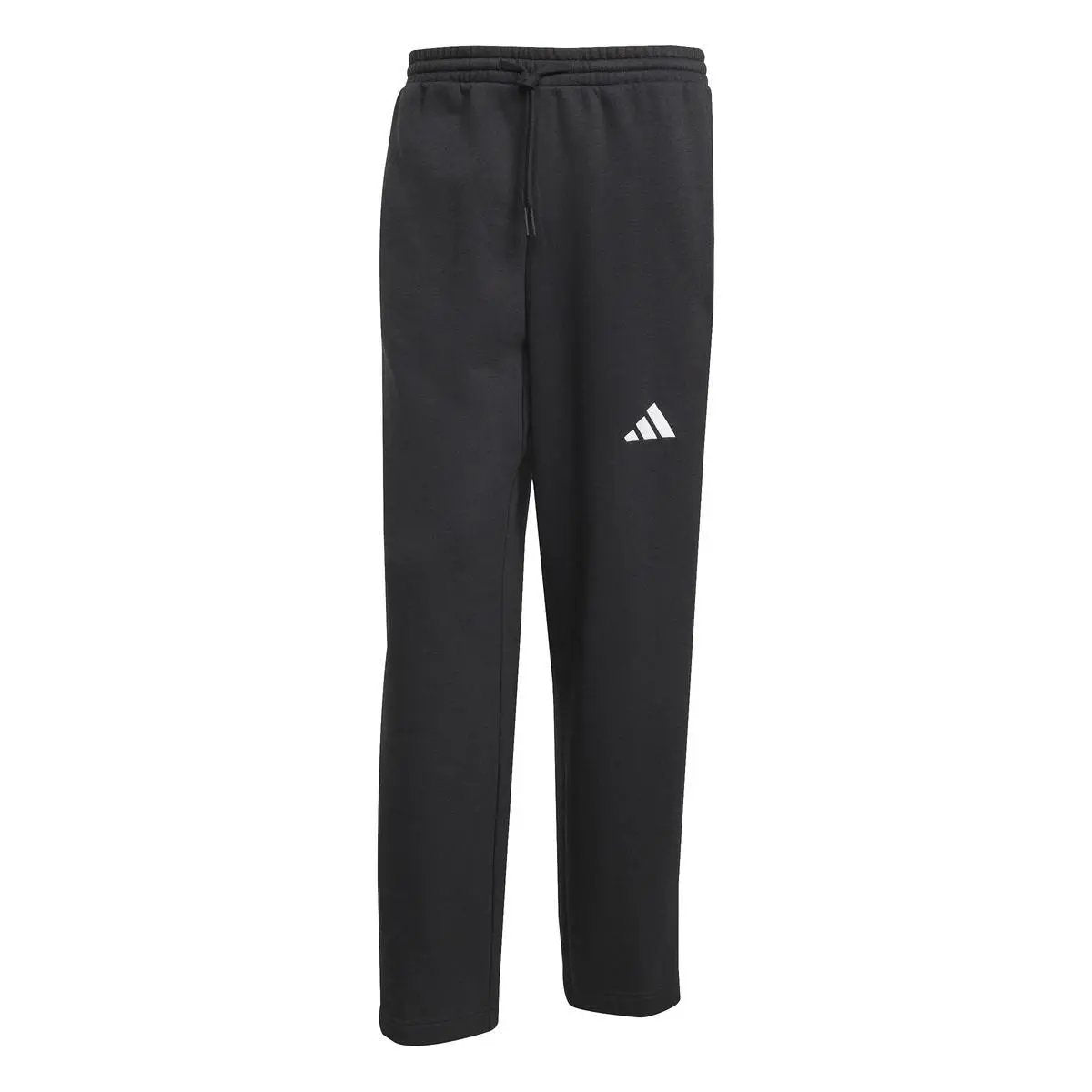 JM1770 M WD PANT NERO ADIDAS