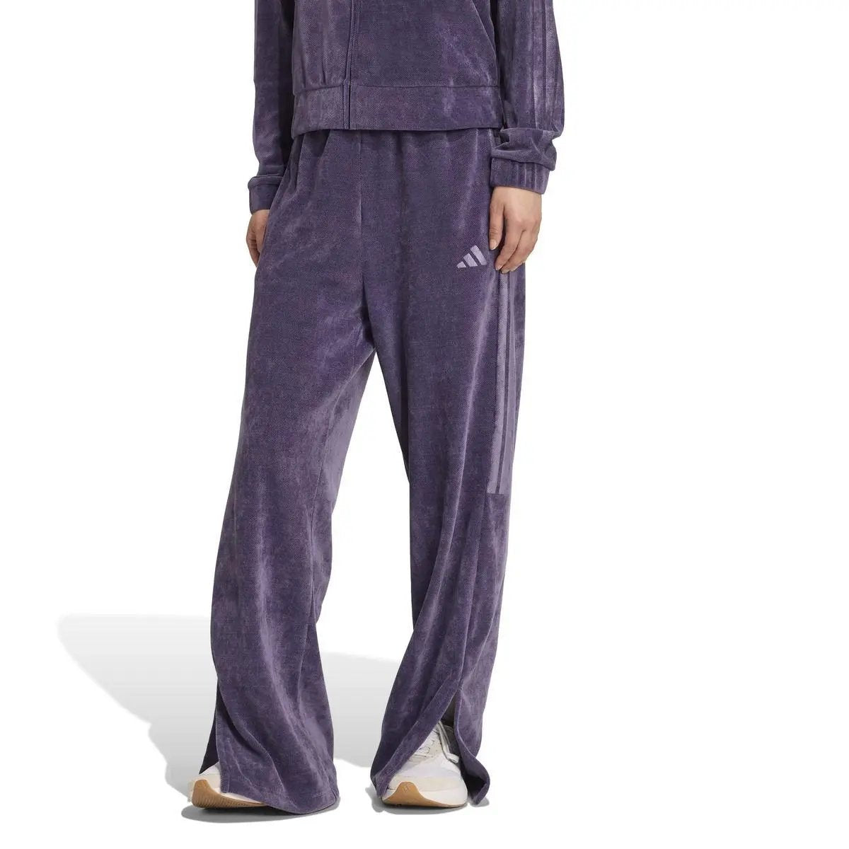 JM1804 W TRIO Q4 PT VIOLA ADIDAS