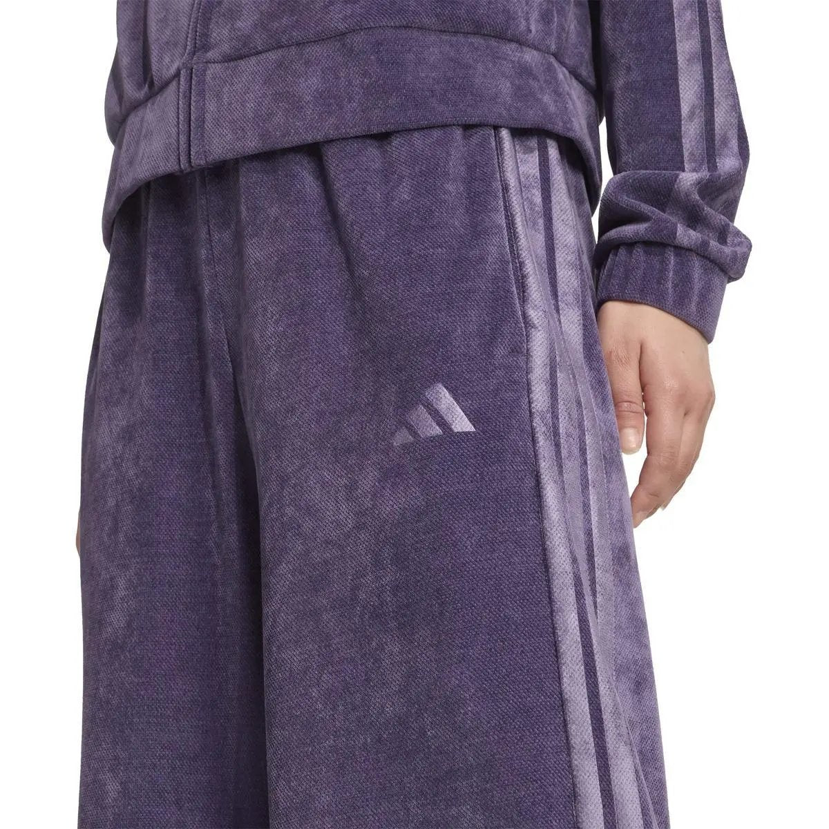 JM1804 W TRIO Q4 PT VIOLA ADIDAS