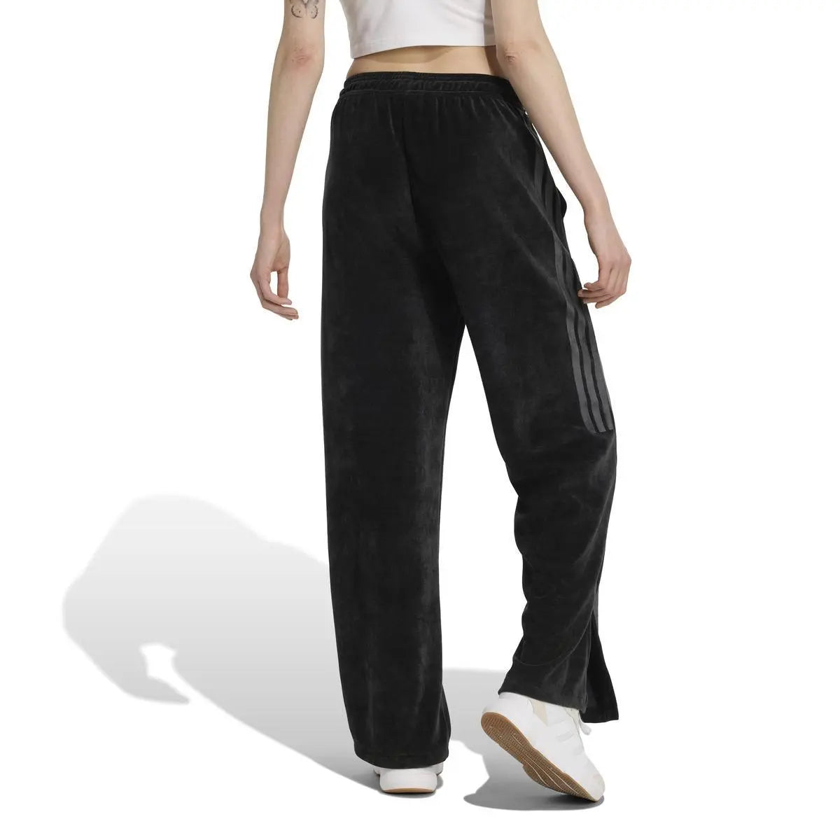 JM1805 W TRIO Q4 PT NERO ADIDAS