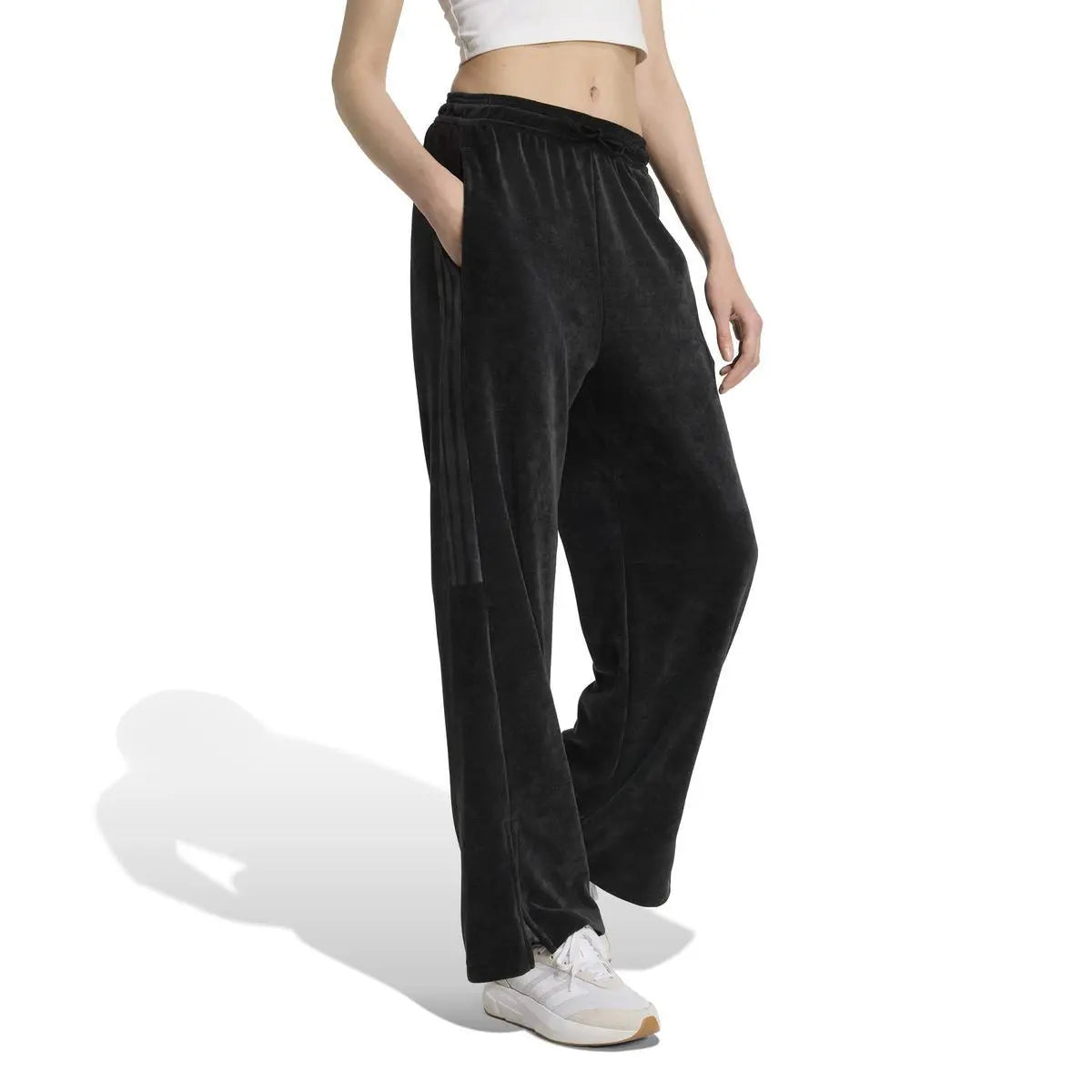 JM1805 W TRIO Q4 PT NERO ADIDAS