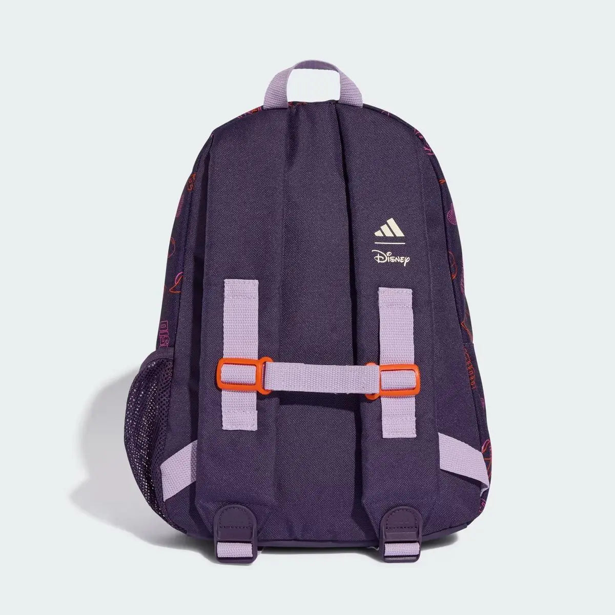 JM1828 LK DY MI BPK VIOLA ADIDAS