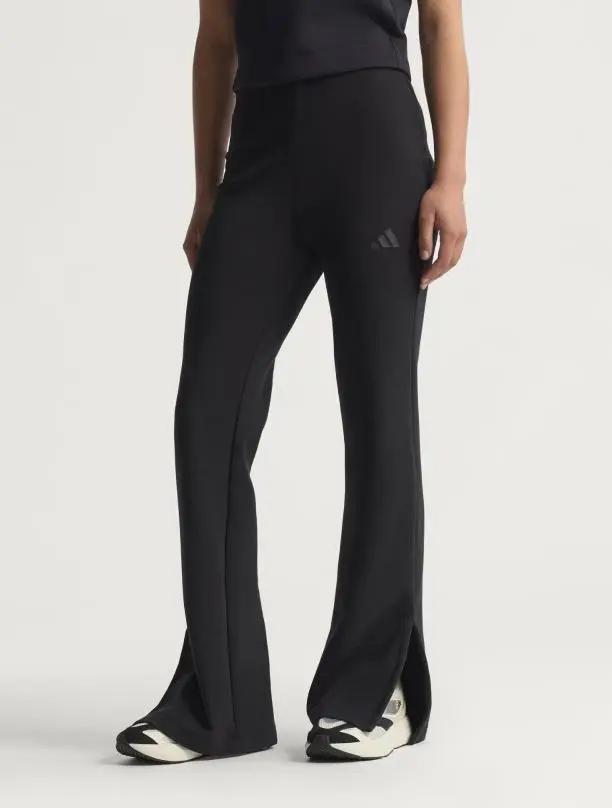 505266_12085|9d6a8bfb41cd98038e317179b80b8da7