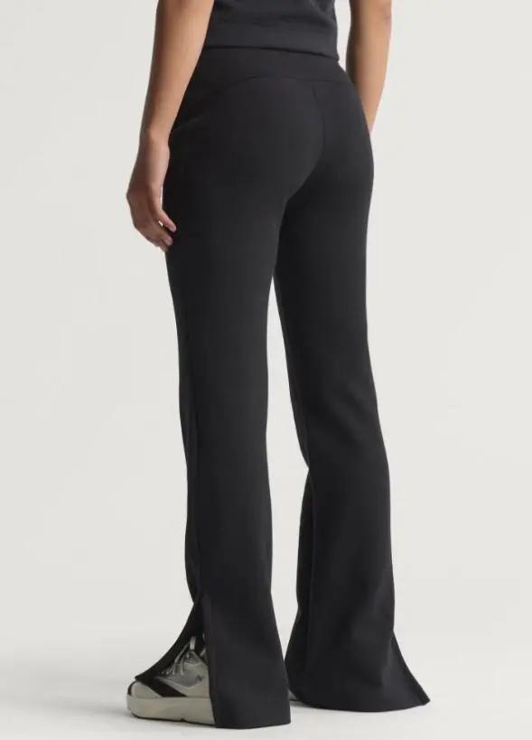 505266_12085_0|9914132237958babe62afa9264f6f1f2