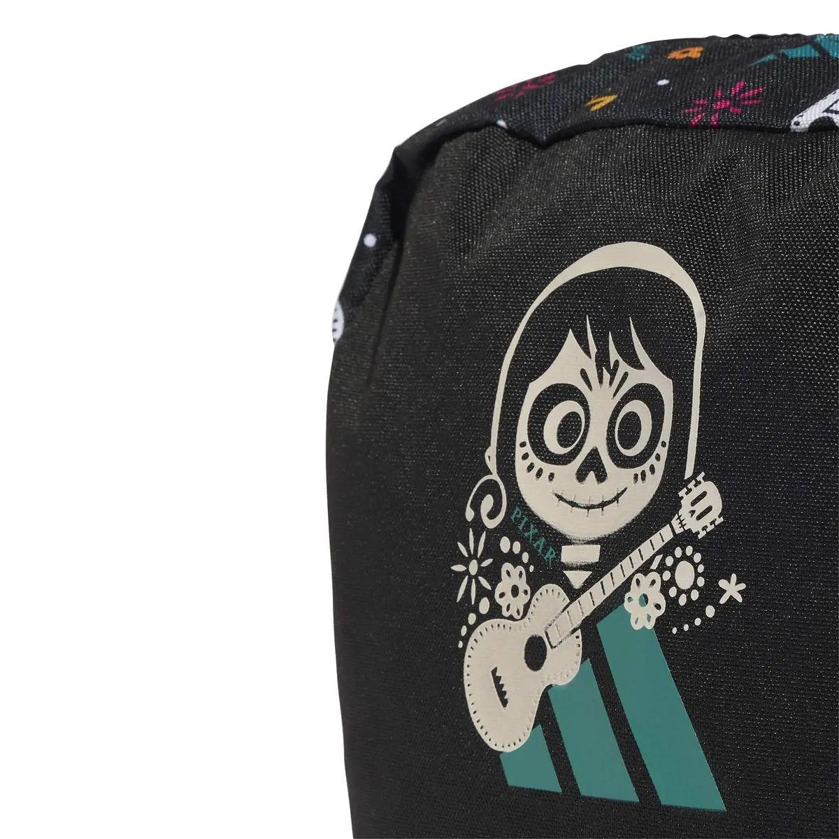 JM4469 LK DY CO BPK NERO ADIDAS