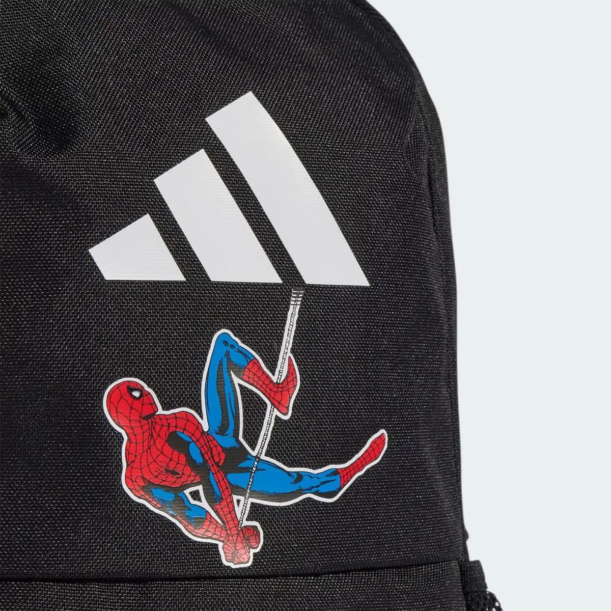 JM4471 LK MRVL SM BPK NERO ADIDAS