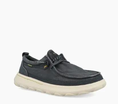 503671_24545_0|cbe817d6db05d666a804b3c155c6e4c3