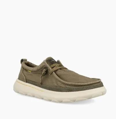 503671_5859_0|3596e15af3f2bcba2cea2c6c9631955d