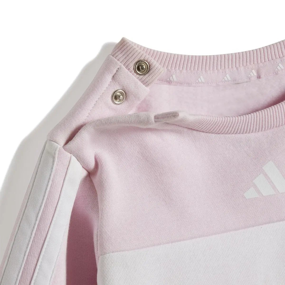 JN2234 I 3S TIB FL SET ROSA ADIDAS