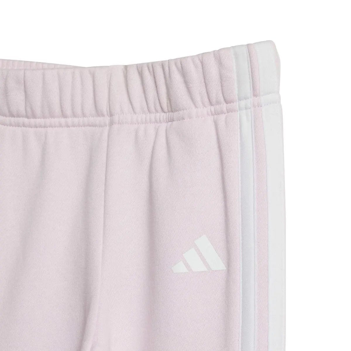 JN2234 I 3S TIB FL SET ROSA ADIDAS