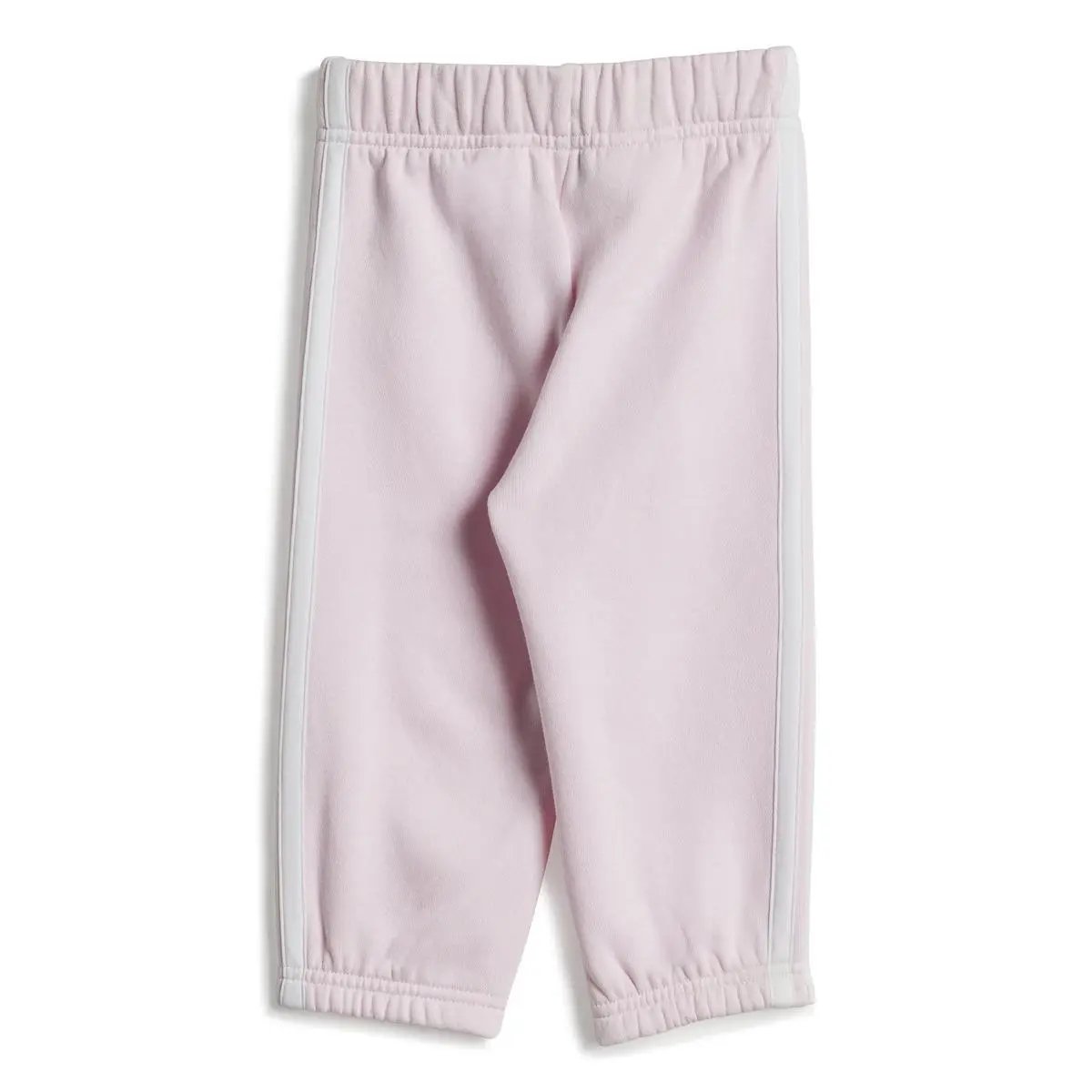 JN2234 I 3S TIB FL SET ROSA ADIDAS