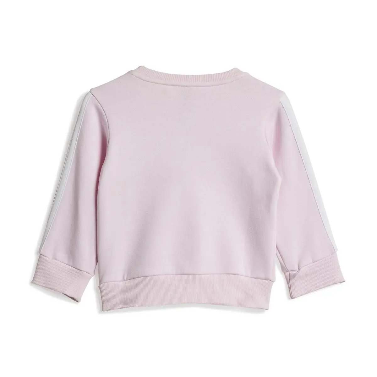 JN2234 I 3S TIB FL SET ROSA ADIDAS