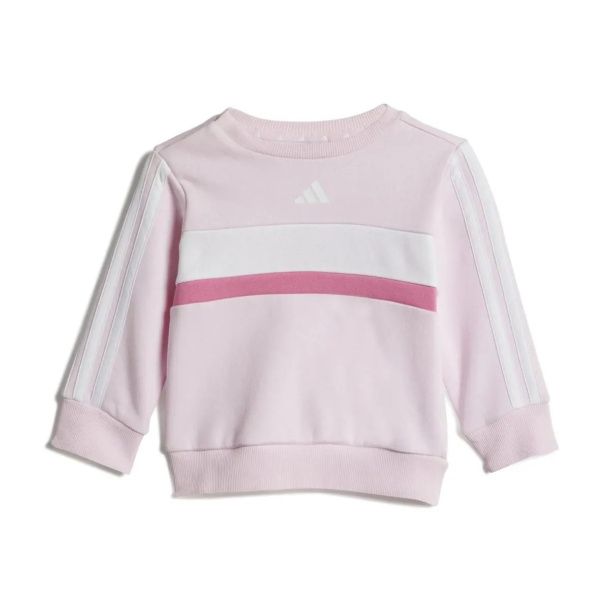 JN2234 I 3S TIB FL SET ROSA ADIDAS